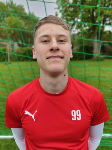 Avatar Bild für Nico Huber