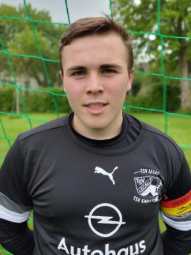 Avatar Bild für Michael Steinle