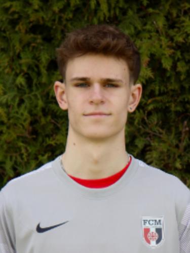 Avatar Bild für Alexander Steinhauser