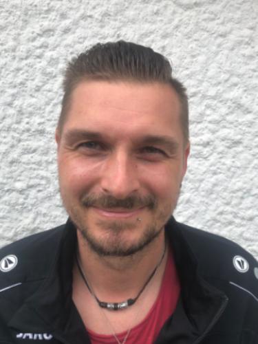 Avatar Bild für Uwe Hackl