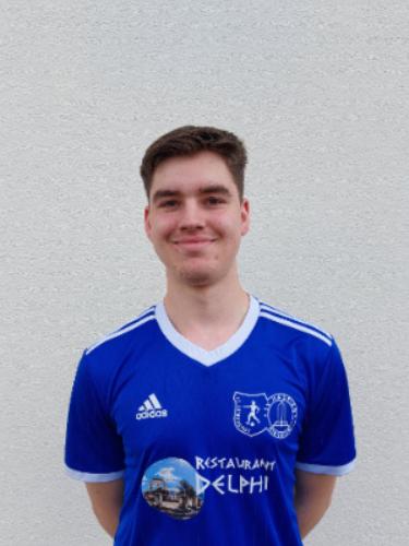 Avatar Bild für Patrick Zavaschi