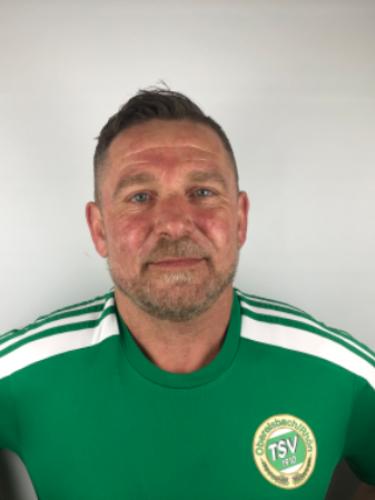 Avatar Bild für Dirk Braune