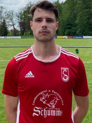 Avatar Bild für Lars Habermann