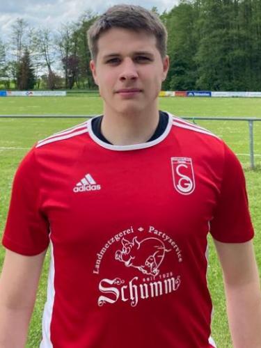 Avatar Bild für Rene Schmidtlein