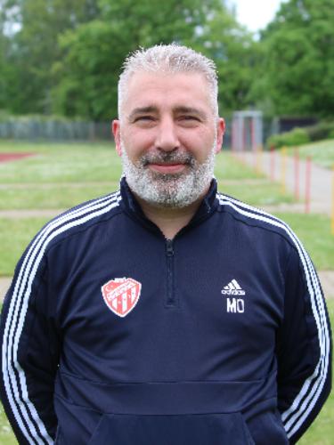 Avatar Bild für Murat Ormanci