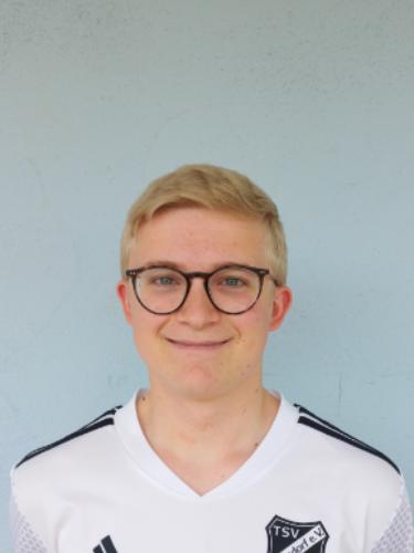 Avatar Bild für Jonas Dotzer