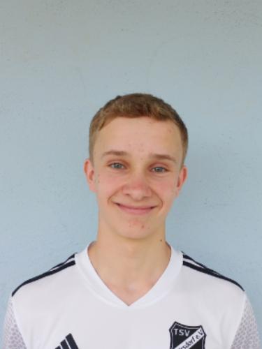 Avatar Bild für Mattis Grad