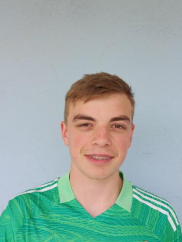 Avatar Bild für Anthony Stark