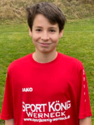 Avatar Bild für Julian Dittmann