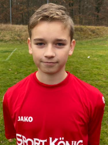 Avatar Bild für Bastian Höhn