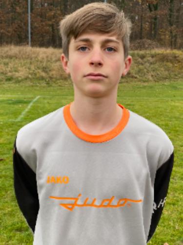 Avatar Bild für Nick Höhn