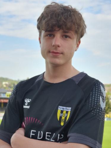 Avatar Bild für Noah Mühmel