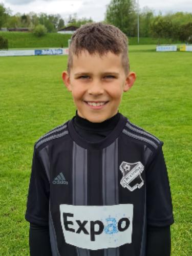 Avatar Bild für Leon Kern