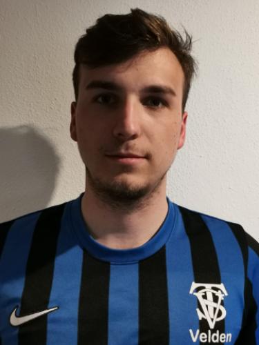 Avatar Bild für Daniel Nowack