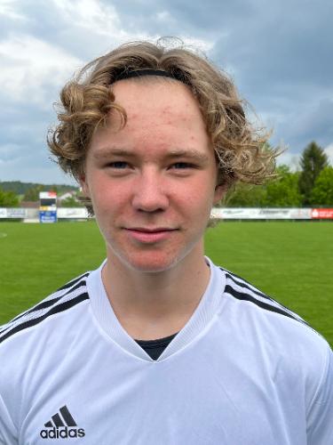 Avatar Bild für Felix Ullüke