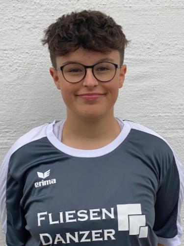 Avatar Bild für Eva-Sophie Huber