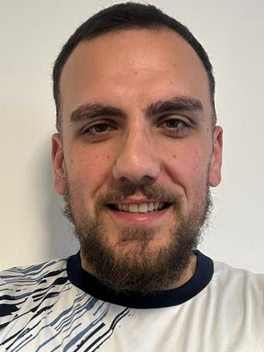 Avatar Bild für Erman Alsan