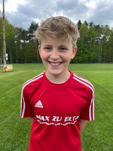 Avatar Bild für Tim Kumeth