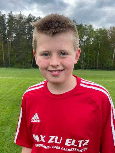 Avatar Bild für Johannes Ott