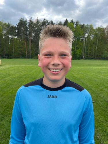 Avatar Bild für Max Schimmer