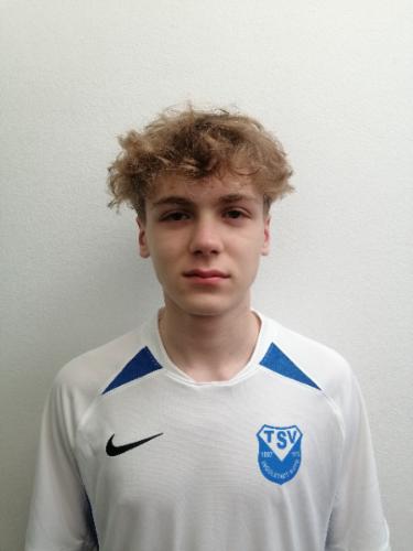 Avatar Bild für Daniel Strauß