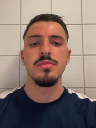 Avatar Bild für Korab Rusiti