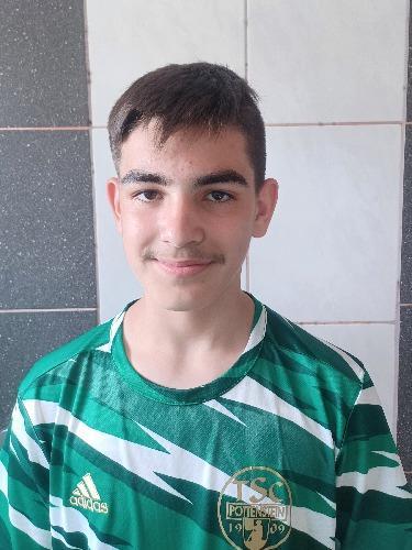 Avatar Bild für Paul Ghita