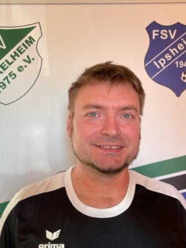 Avatar Bild für Michael Krygier