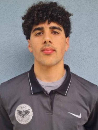 Avatar Bild für Aasem Abu-Baji