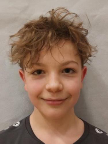 Avatar Bild für Noah Schmitt