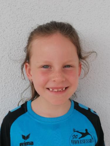 Avatar Bild für Alisa Blab