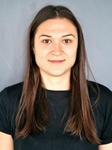 Avatar Bild für Katrin Resch