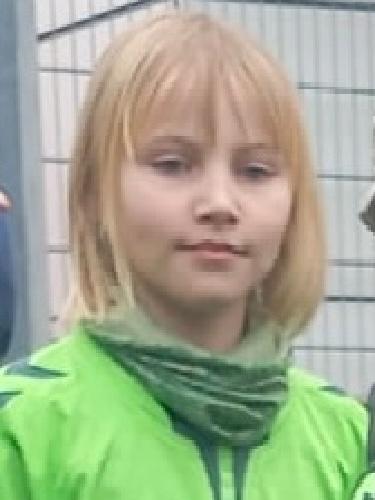 Avatar Bild für Theresa Uphues