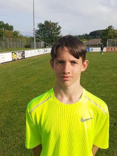 Avatar Bild für Fabian Pschewieslik