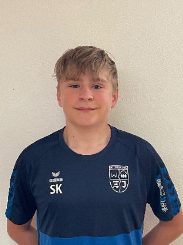 Avatar Bild für Sebastian Nirschl