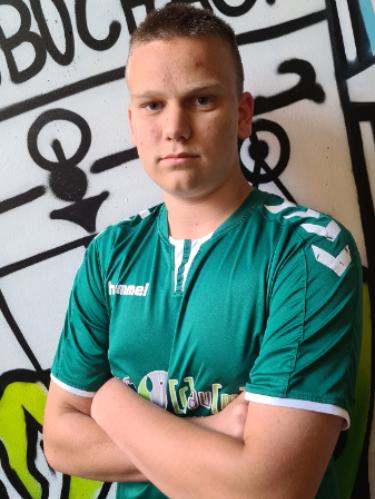 Avatar Bild für Stephan Leykauf