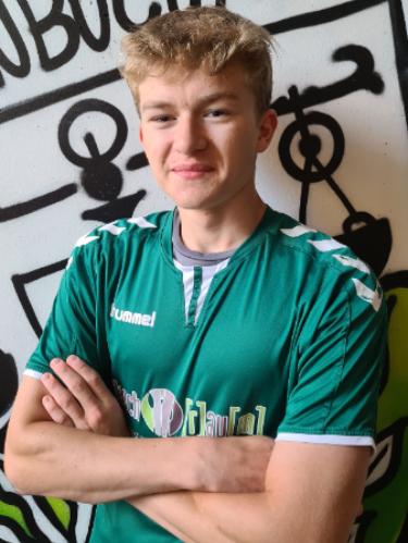 Avatar Bild für Leon Schuster