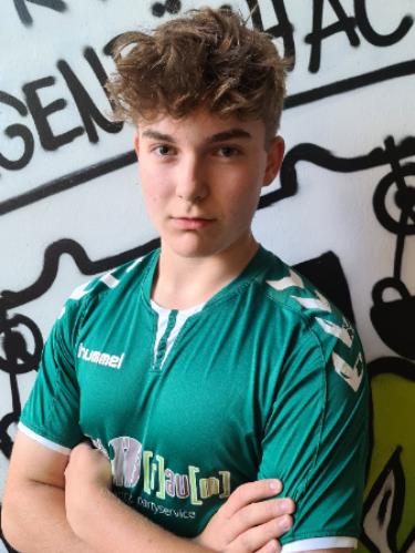 Avatar Bild für Julian Wurm