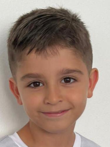 Ayaz Özkan