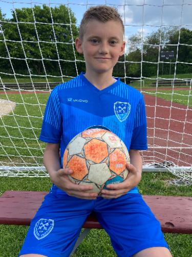 Avatar Bild für Jonathan Schmidt