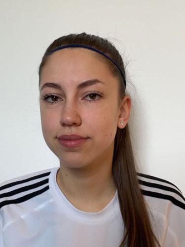 Avatar Bild für Anna Roßmann