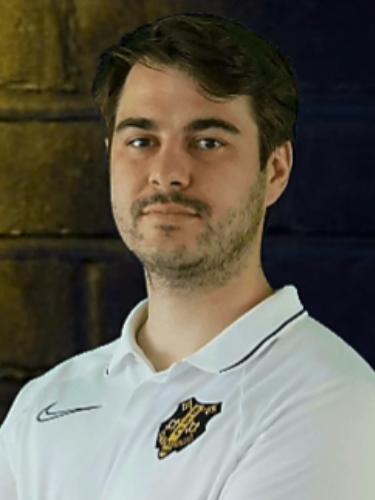 Avatar Bild für Bastian Brandl