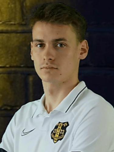 Avatar Bild für Sandro Schneider