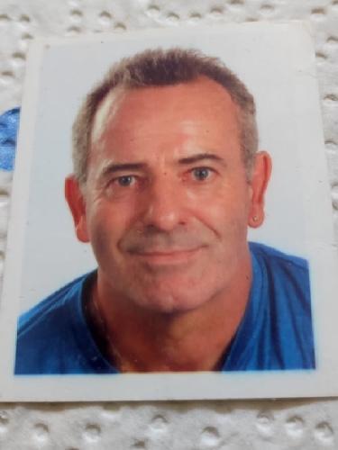 Karl-Heinz Ruisinger