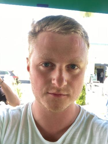 Avatar Bild für Andreas Roth