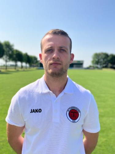 Avatar Bild für Eugen Kulla