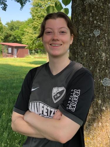 Avatar Bild für Katrin Banzhaf