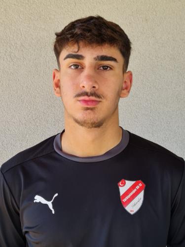 Avatar Bild für Onur Akgül