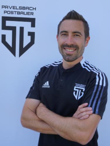 Avatar Bild für Tobias Sippl