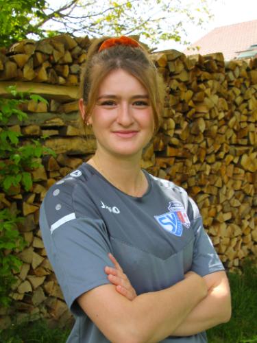 Sandra Drexl
